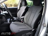 Skoda Kamiq 1.0 TSI Style
