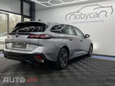 Peugeot 308 SW 1.2 PureTech Active Pack