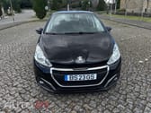 Peugeot 208 1.6 BlueHDi Active