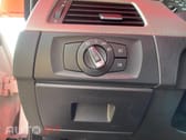 BMW 320 d Pack M