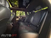 Mercedes-Benz EQE SUV 350 4Matic Edition