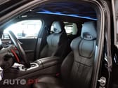 BMW XM G09
