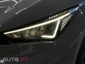 Cupra Born 77 kWh e-Boost Plus