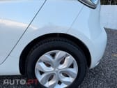 Renault Zoe Life