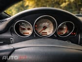 Mercedes-Benz SLK 200 Kompressor