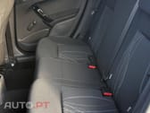 Peugeot 208 1.2