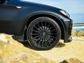 BMW X6 40 d xDrive