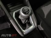 Renault Clio 1.0 TCe Intens Bi-Fuel