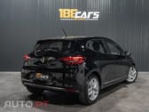 Renault Clio 1.0 TCe Intens