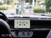 Land Rover Defender 90 D300 X-Dynamic HSE