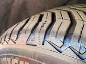 Citroen C3 1.2 PureTech Shine