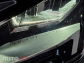 Peugeot 3008 1.6 Hybrid Allure e-EAT8