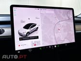 Tesla Model Y Standard