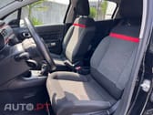 Citroen C3 Attraction