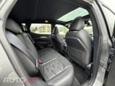 Nissan Qashqai 1.5 dCi N-Connecta