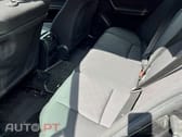 Mercedes-Benz C 220 CDI Auto Classic