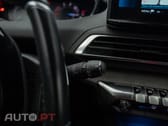Peugeot 3008 1.5 BlueHDi GT EAT8