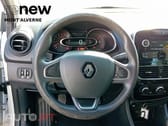 Renault Clio Clio 1.2 Zen