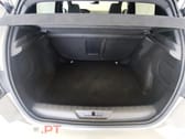 Peugeot 308 1.2 PureTech GT Line