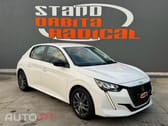 Peugeot 208 1.2 PureTech Active