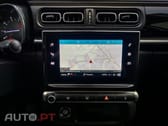 Citroen C3 1.2 PureTech Shine Pack