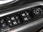 Jeep Renegade 1.6 MJD Limited