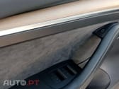 Tesla Model 3 Standard RWD