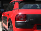 Citroen C4 Cactus VTi 75 Start