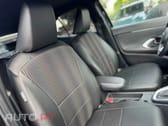 Toyota Yaris Cross 1.5 HDF Comfort