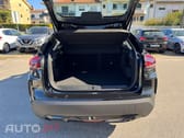 Citroen C4 1.5 BlueHDi Feel Pack