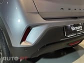 Opel Mokka 1.2 T GS Line
