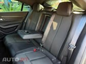 Peugeot 508 1.6 Hybrid GT e-EAT8