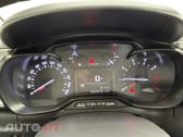 Citroen C3 1.2 PureTech Feel Pack
