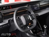 Citroen C3 Aircross 1.2 PureTech Live