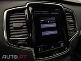 Volvo XC90 2.0 D5 Inscription AWD