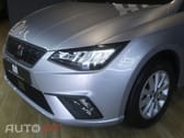 Seat Ibiza 1.0 TSI Style