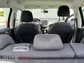 Peugeot 208 1.5 BlueHDi Active Business Pack