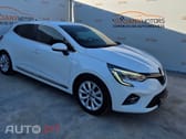 Renault Clio TCe 100 INTENS
