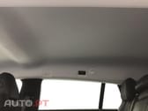 Peugeot 508 SW PureTech 130 EAT8 Allure Pack