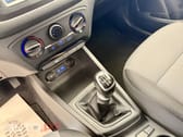 Hyundai i20 1.0 T-GDI Style