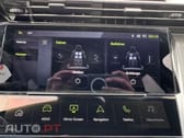 Peugeot 408 GT EAT8