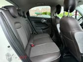Fiat 500X 1.6 MJ Lounge S&S