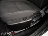 Fiat Tipo 1.3 M-Jet Lounge