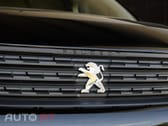 Peugeot Partner 1.5 BlueHDI