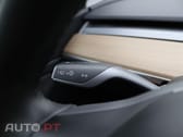 Tesla Model 3 Long-Range AWD I.V.A DEDUTÍVEL