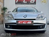 Renault Laguna Break 1.5 dCi Dynamique S