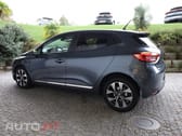 Renault Clio 1.5 Blue dCi Evolution