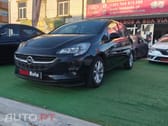 Opel Corsa 1.3 CDTi Enjoy