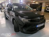 Opel Grandland (X) 1.5 CDTI GS Line AT