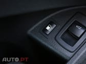 BMW X2 25 e xDrive Pack M
